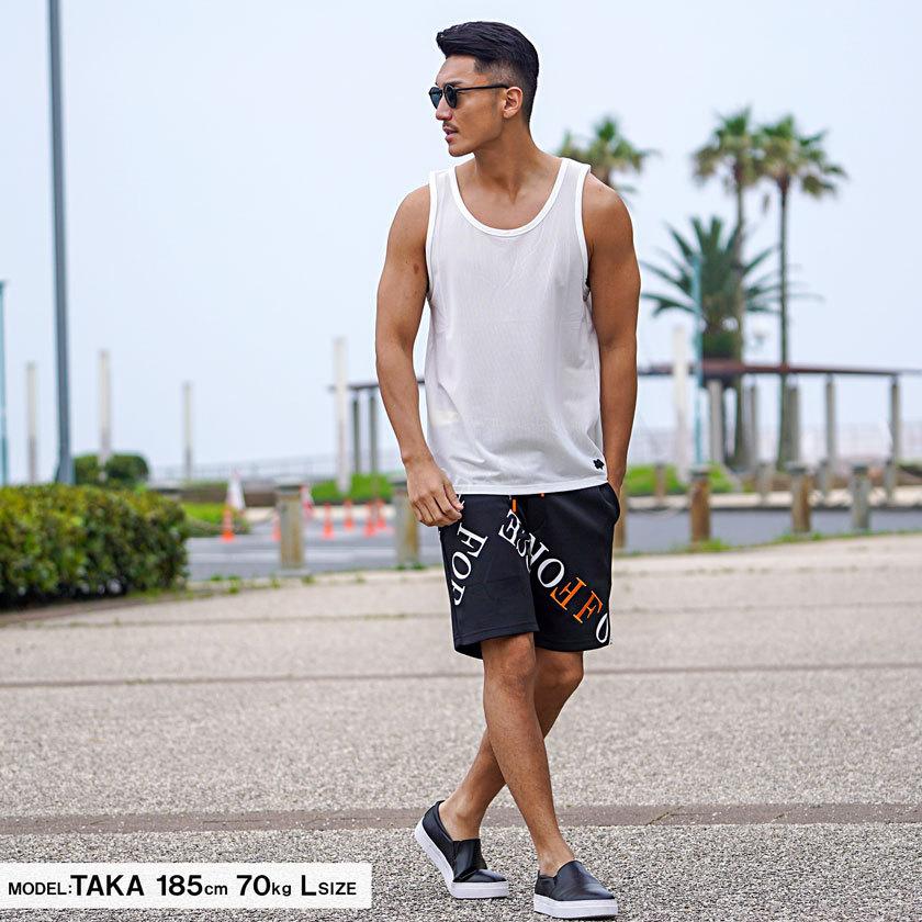 爆売り トップス タンクトップ メンズ メッシュ ロゴ シンプル 大人 カジュアル タンクトップ メンズ ブランド おしゃれ メッシュ トップス カットソー インナー ノースリーブ レイヤード Luxe R 春 夏 代 30代 40代 メンズファッション Www Threeriversofs Com