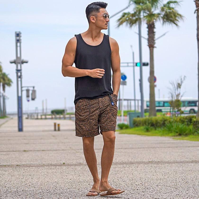 爆売り トップス タンクトップ メンズ メッシュ ロゴ シンプル 大人 カジュアル タンクトップ メンズ ブランド おしゃれ メッシュ トップス カットソー インナー ノースリーブ レイヤード Luxe R 春 夏 代 30代 40代 メンズファッション Www Threeriversofs Com