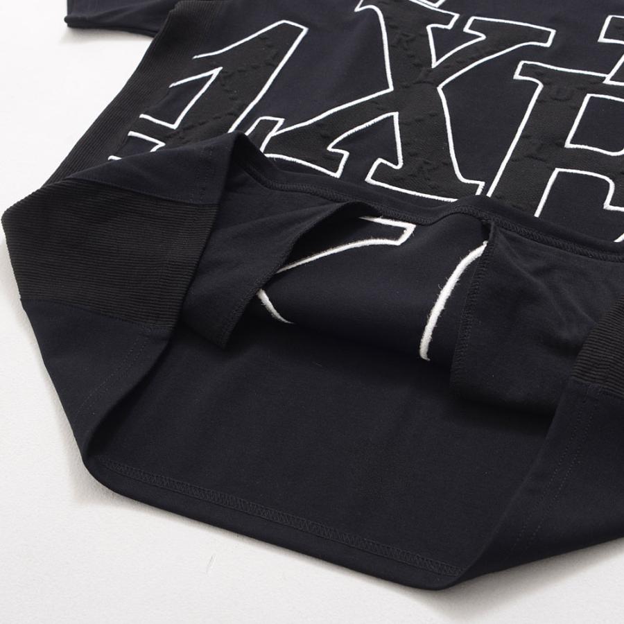 LUXE/R（ラグジュ） Tシャツ メンズ 半袖 ブランド スポーツ 大きい