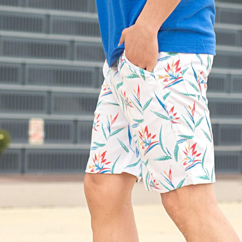 オーシャンパシフィック　コーデュロイ　ハーフパンツ　ショートパンツ　サーフパンツ 楽天市場】【最短翌日配達】 オーシャンパシフィック