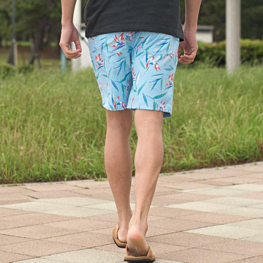 オーシャンパシフィック　サーフパンツ　ハーフパンツ　ショートパンツ　コーデュロイ 楽天市場】【最短翌日配達】 OP メンズ コーデュロイ ハーフ