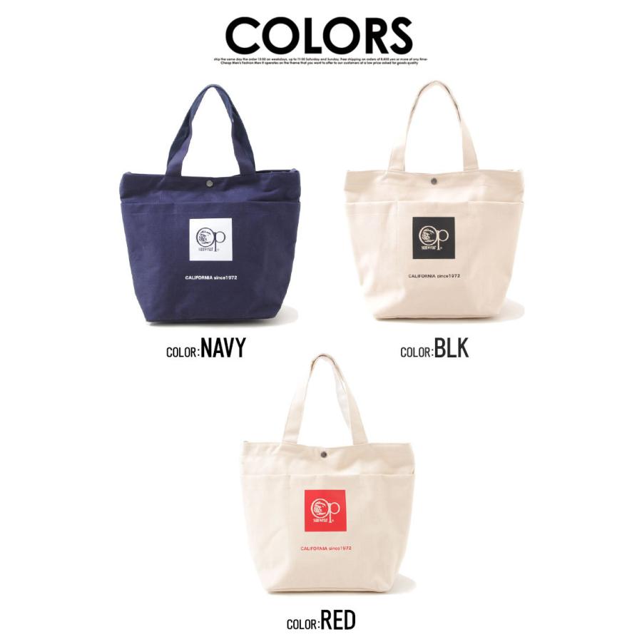 Ocean Pacific トートバッグ メンズ オーシャンパシフィック