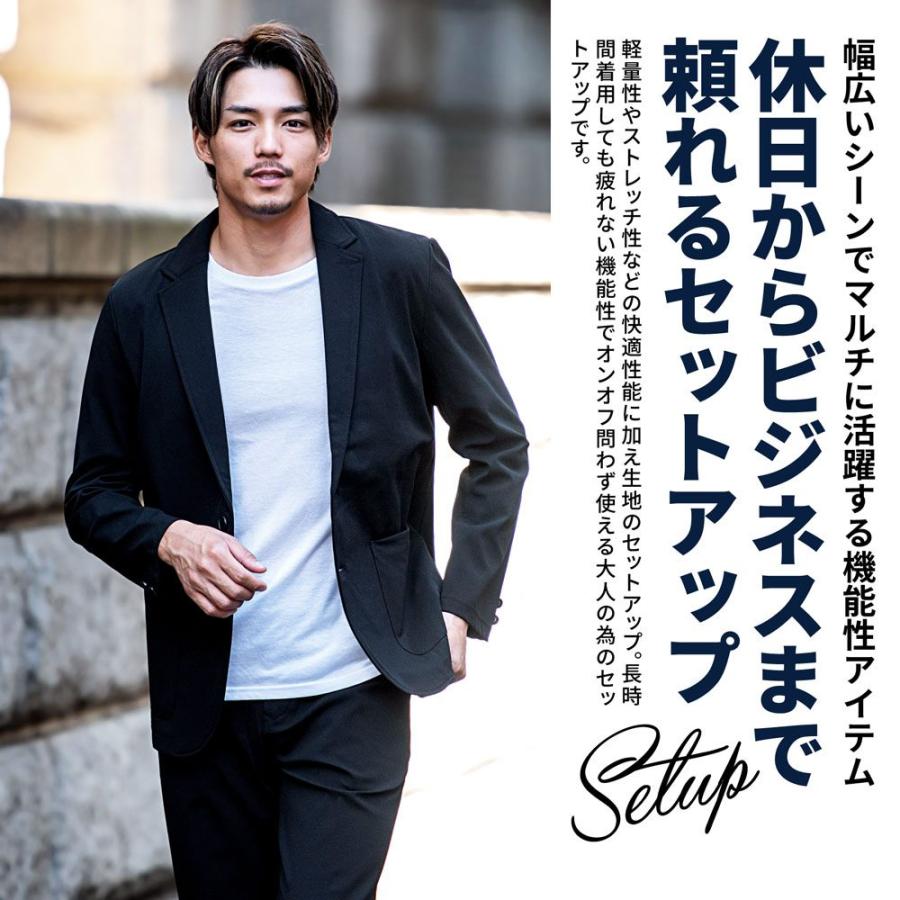 スーツ セットアップ メンズ 在庫サイズM,L,XL,2XL　　WT02 スーツ セットアップ メンズ 在庫サイズM,L,XL,2XL WT02