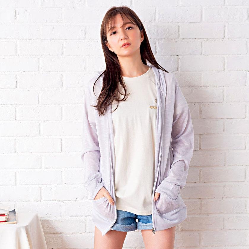 カーディガン メンズ 薄手 サマーカーデ ユニセックス 男女兼用 持ち運び サーフ 海 コンパクト 肩掛け 腰巻き Vicci 春 夏 21 730 シルバーバレット 通販 Yahoo ショッピング