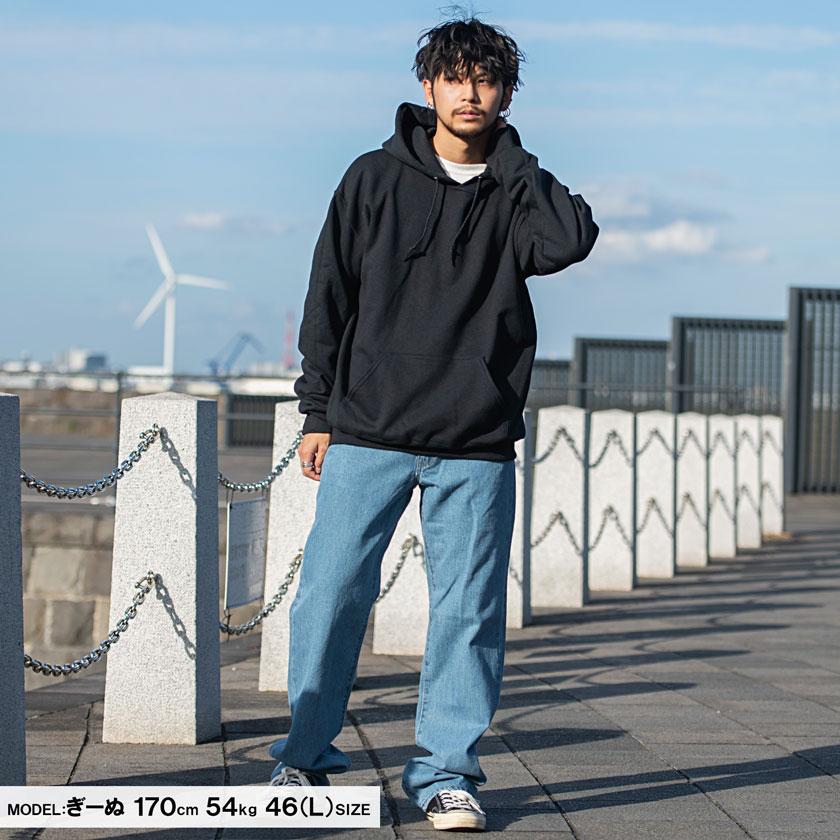 JERZEES ジャージーズ パーカー メンズ ブランド 大きいサイズ JERZEES ジャージーズ パーカー メンズ ブランド 大きいサイズ