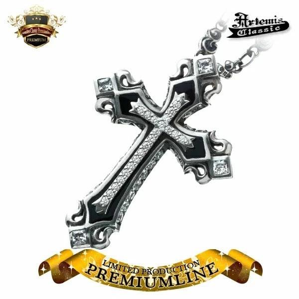 Artemis Classic（アルテミスクラシック） クーポン対象外 ネックレス