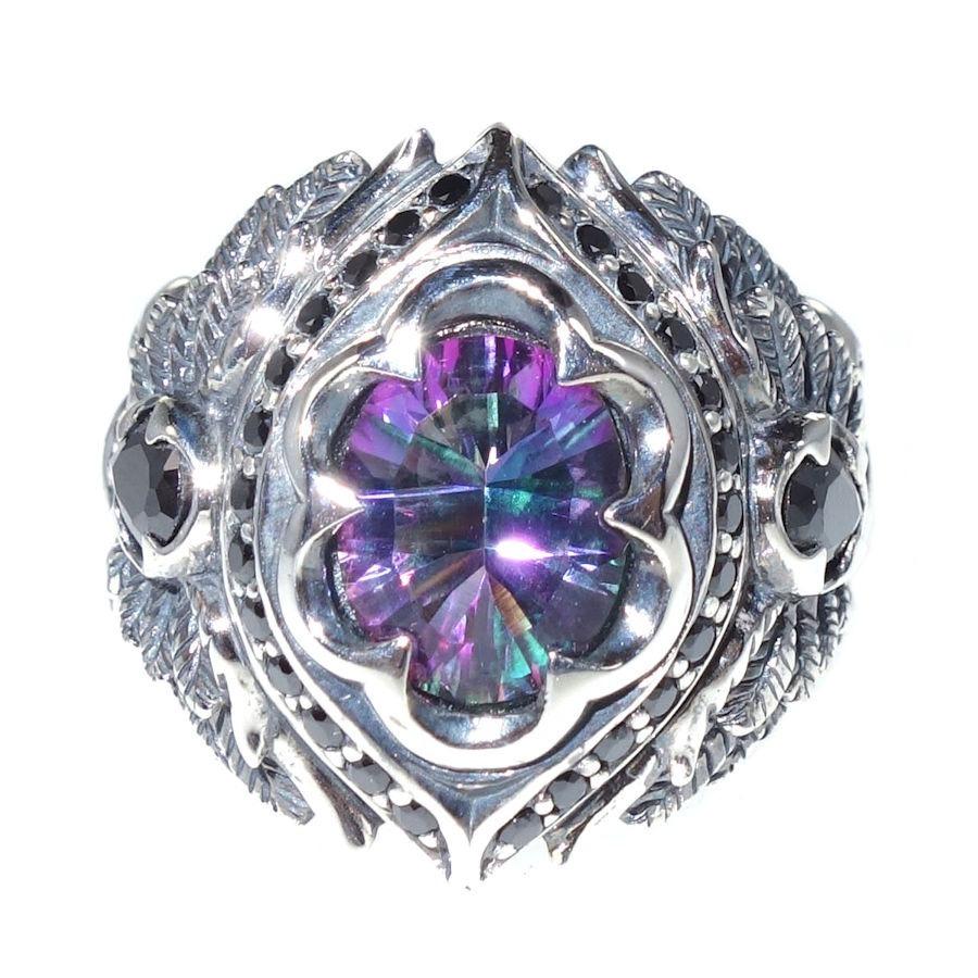 クーポン対象外 ArtemisClassic アルテミスクラシック ミカエル