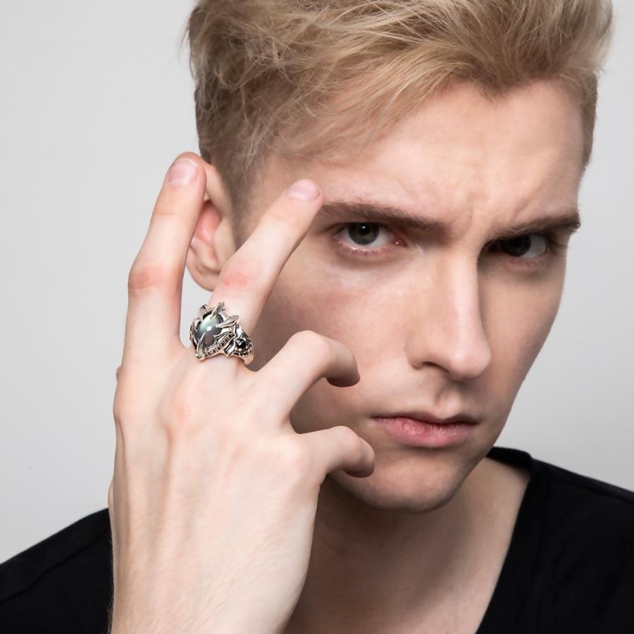 ドラゴンクローリング/Artemis Classic/アルテミスクラシック ac-acr0234.jpg