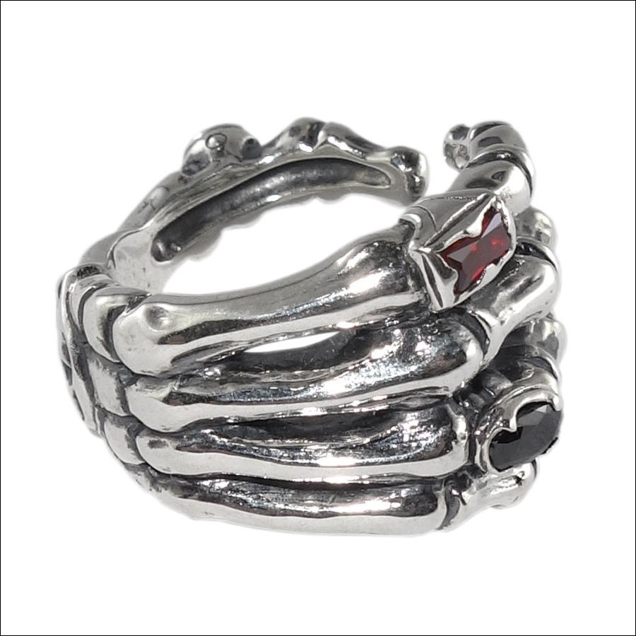 クーポン対象外 ArtemisClassic アルテミスクラシック スカル