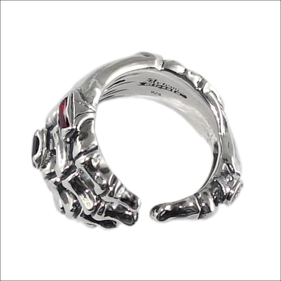 クーポン対象外 ArtemisClassic アルテミスクラシック スカル