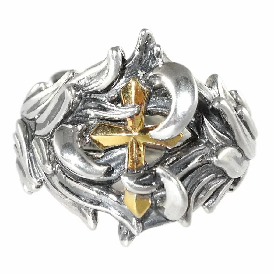 クーポン対象外 ArtemisClassic アルテミスクラシック ラファエル