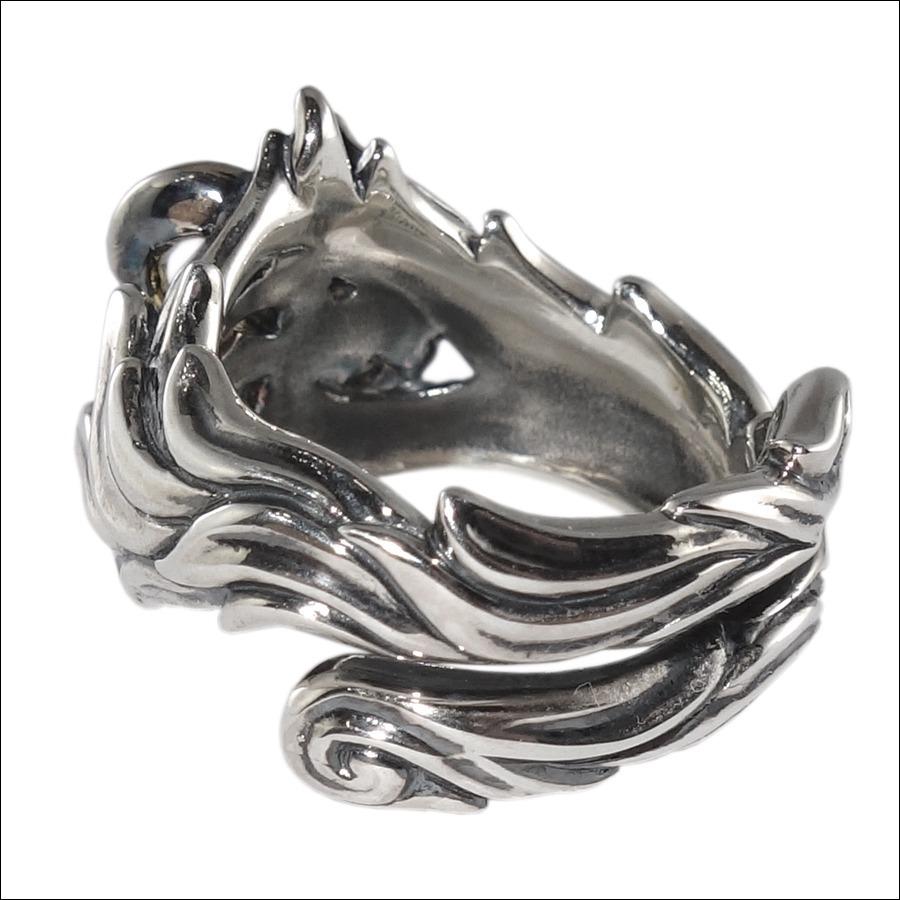 クーポン対象外 ArtemisClassic アルテミスクラシック ラファエル