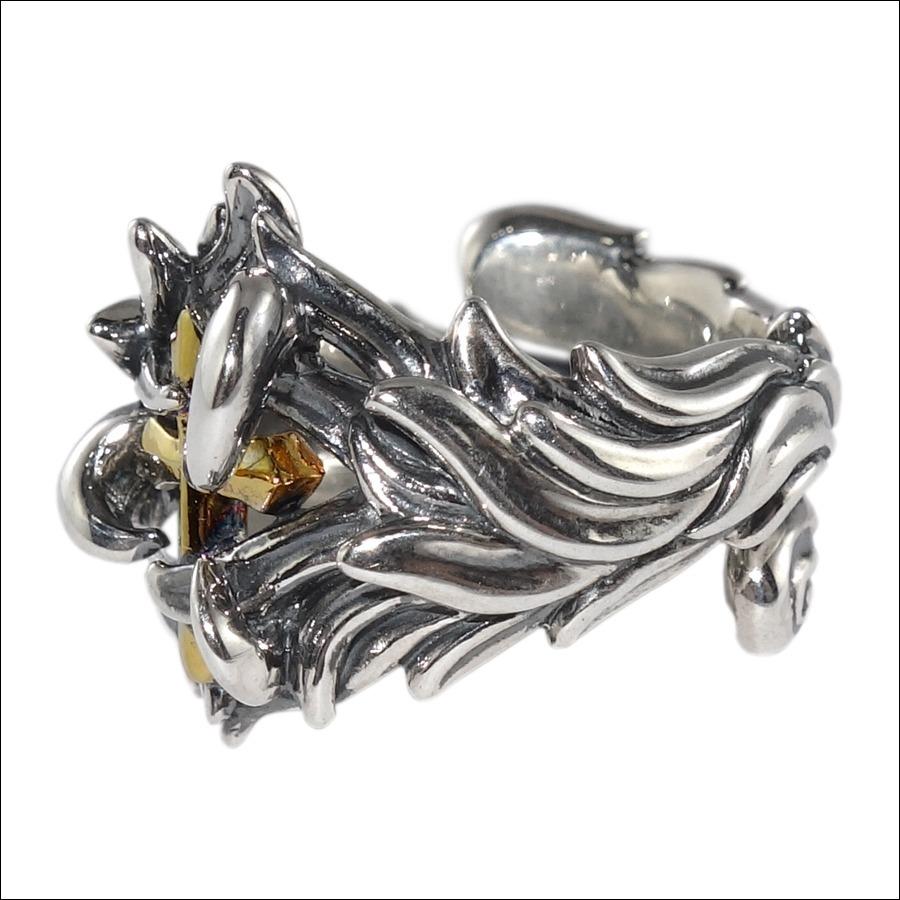 クーポン対象外 ArtemisClassic アルテミスクラシック ラファエル