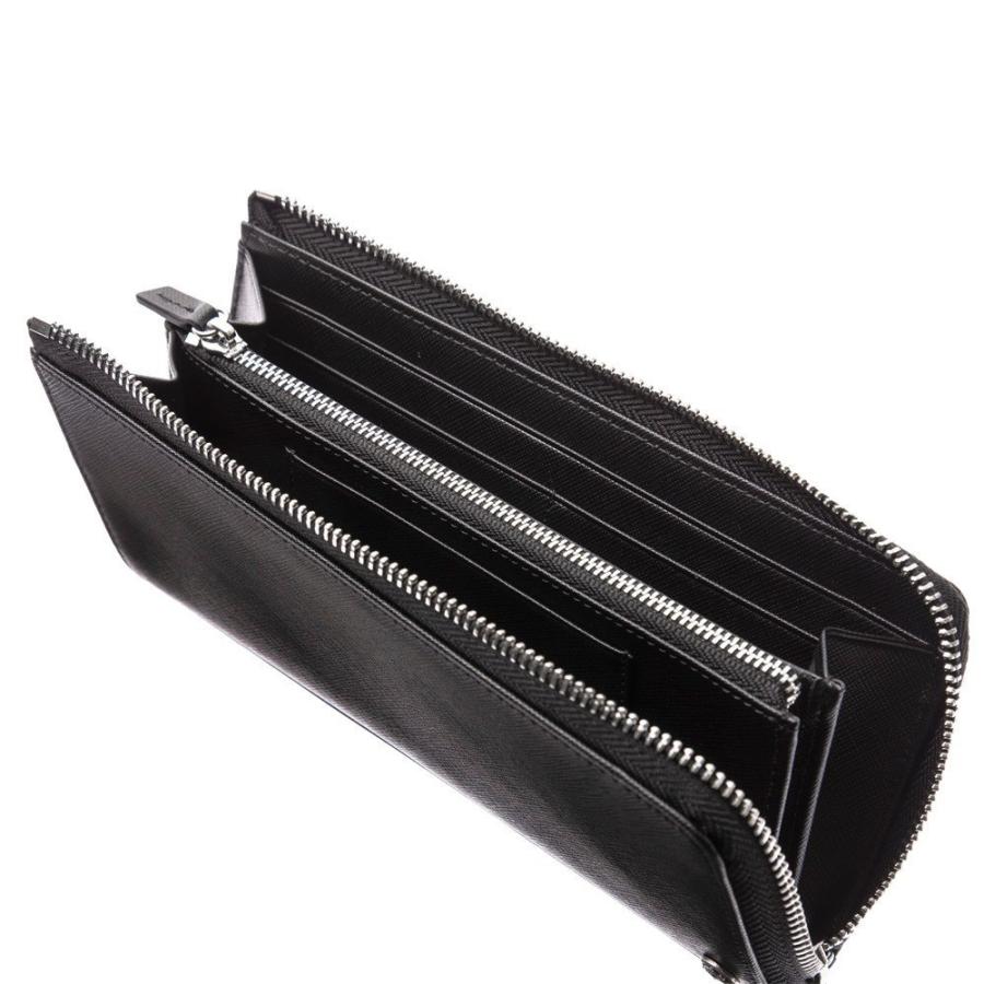 クーポン対象外 ArtemisClassic アルテミスクラシック L字スリム