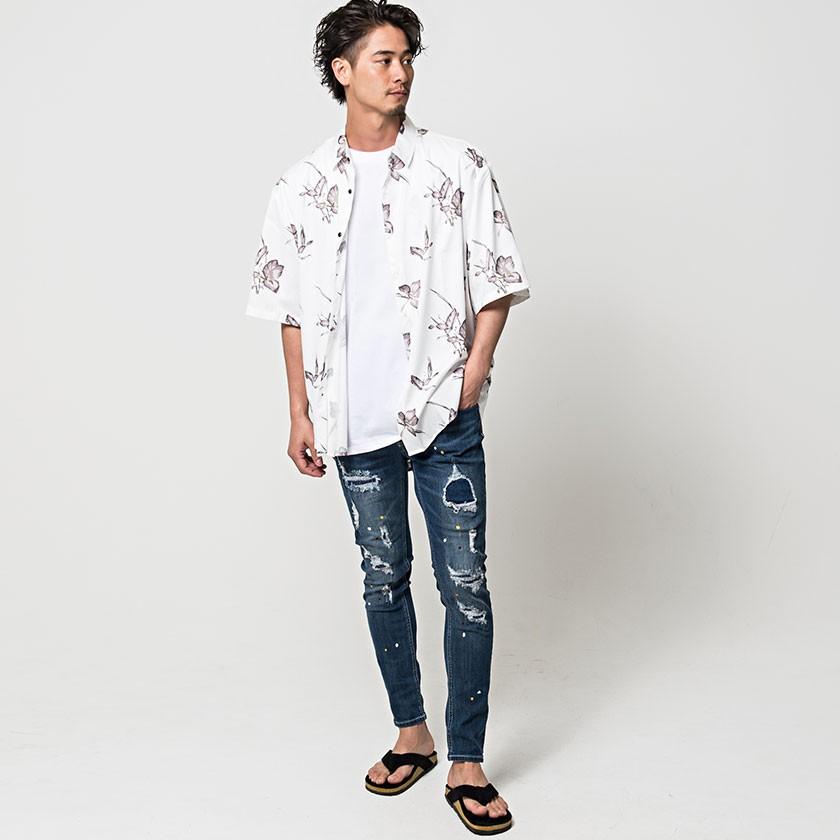 サンダル メンズ トングサンダル Sb Select シルバーバレットセレクト フェイクヌバックサンダル 鼻緒 全3色 スウェード ベージュ 黒 グレー 春 夏 21 Af 02 シルバーバレット 通販 Yahoo ショッピング