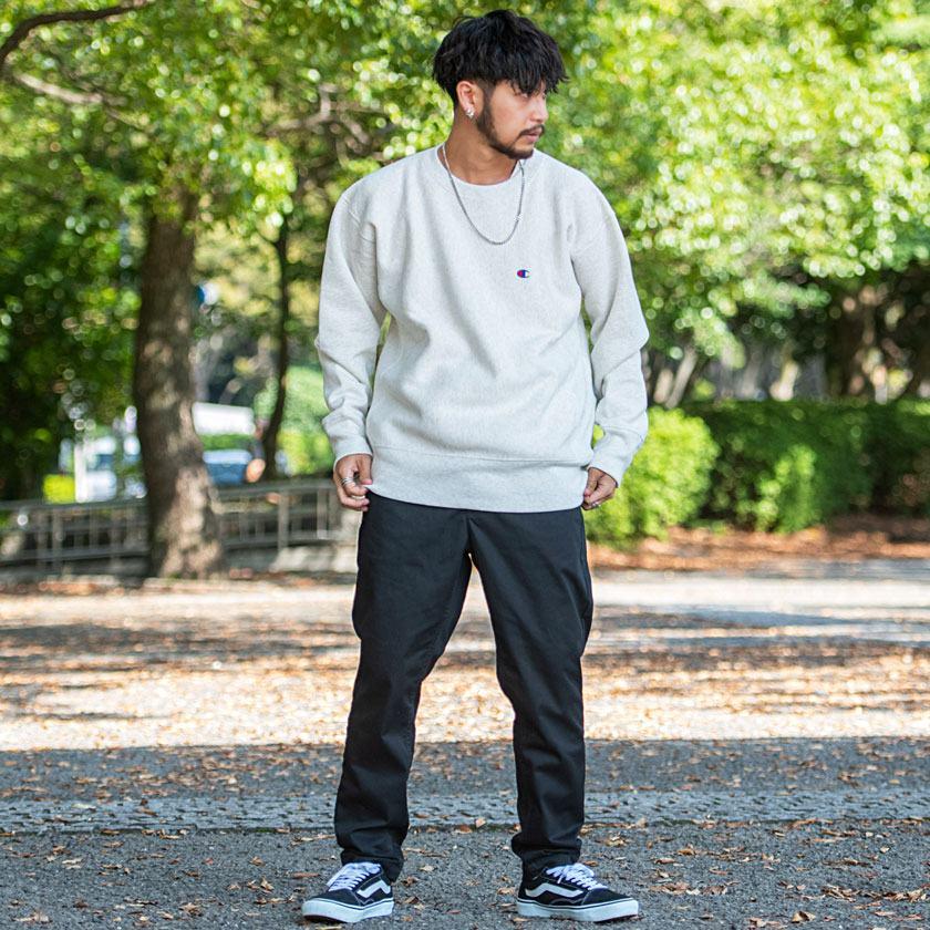 Champion チャンピオン　コラボ　トレーナー　ベスト Champion/チャンピオン SHORT SLEEVE T-SHIRT | BEAVER