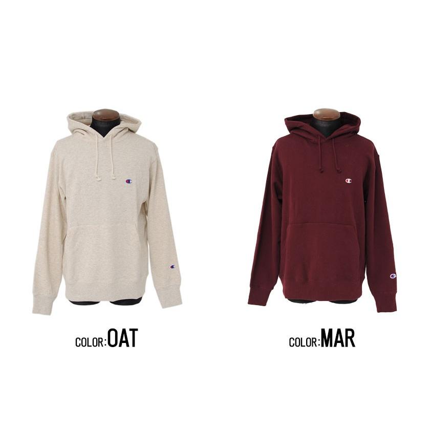 Champion - champion golf中綿・極暖 プルオーバー  XL Champion チャンピオン ゴルフ タフタ Vネック プルオーバー