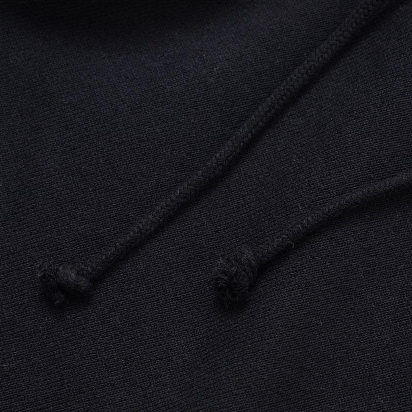 Champion（チャンピオン） パーカー メンズ ブランド 裏起毛 大きい
