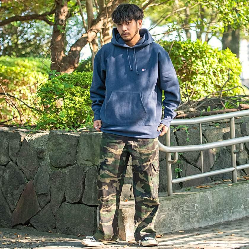 Championチャンピオン　プレミアム　リバースウィーブ 裏起毛　スウェット 楽天市場】Champion チャンピオン リバースウィーブ スウェット