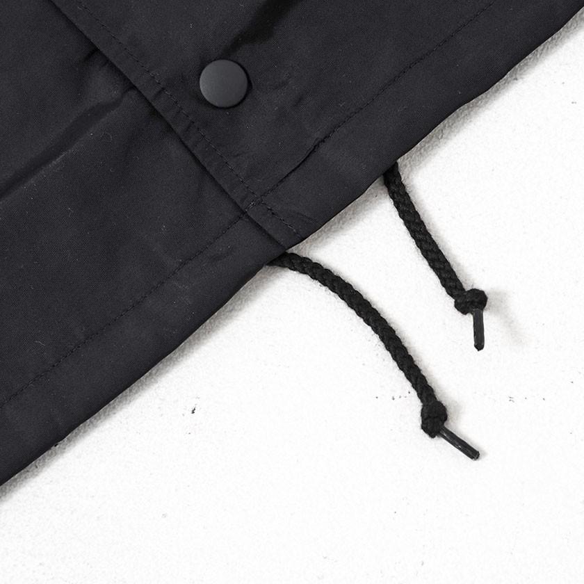 Champion（チャンピオン） コーチジャケット メンズ COACH JACKET/全3