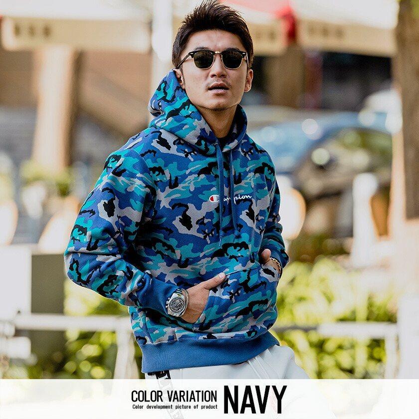 BURTLE 限定色Lサイズ 新品カモフラオールシーズンナイロンパーカー！！ BURTLE 限定色Lサイズ 新品カモフラオールシーズンナイロン