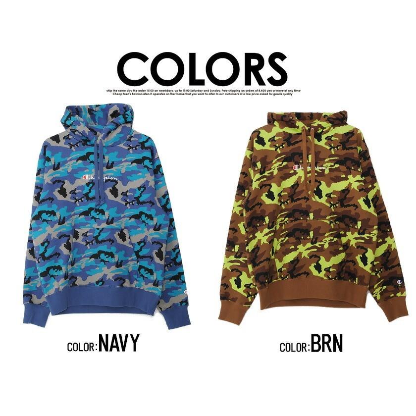 FEATHERWEIGHT CHAMPION スモールラバー カーキ 楽天市場】Champion チャンピオン トレーナー メンズ 大きい