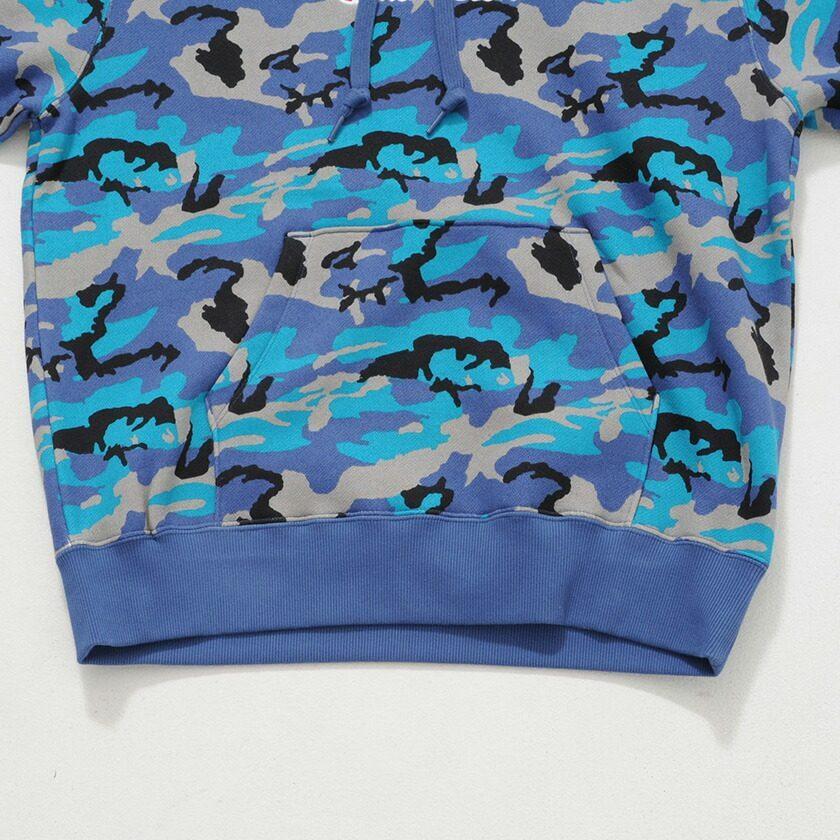 Champion（チャンピオン） パーカー メンズ プルパーカー