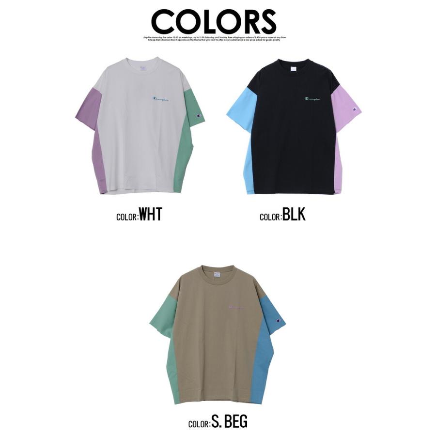 Champion EMMAUS 78 シャツ Lサイズ 楽天市場】【4 COLORS