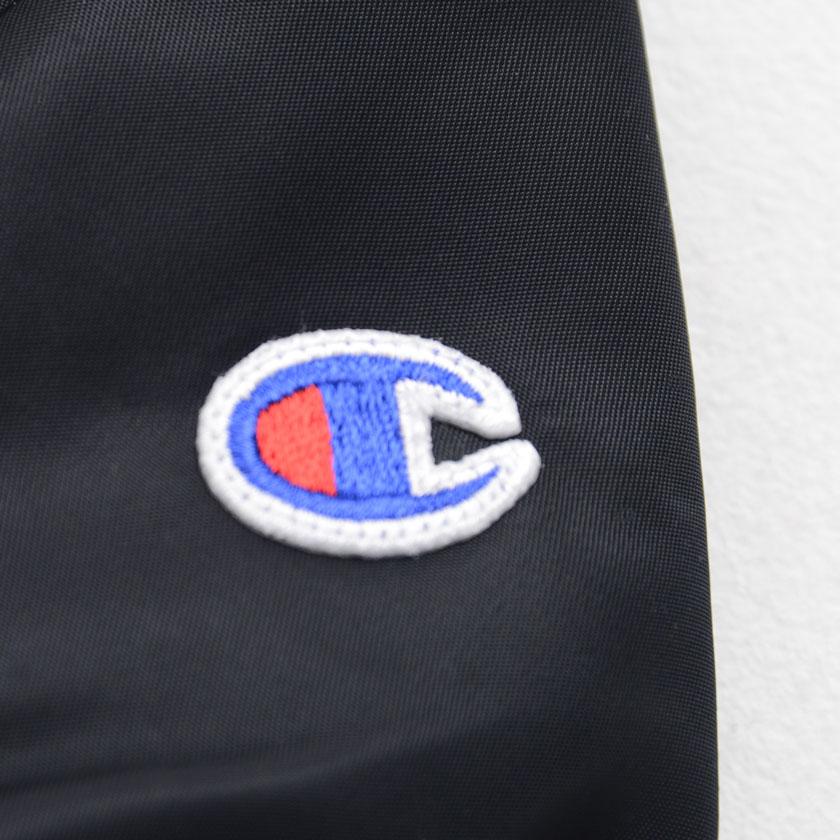 【新登場】 Champion チャンピオン スタジャン メンズ ブランド アウター 中綿 ベースボールジャケット ブルゾン MA-１ 刺繍 秋 冬 30代 40代 50代 ファッション 【1943775195】(12727円)