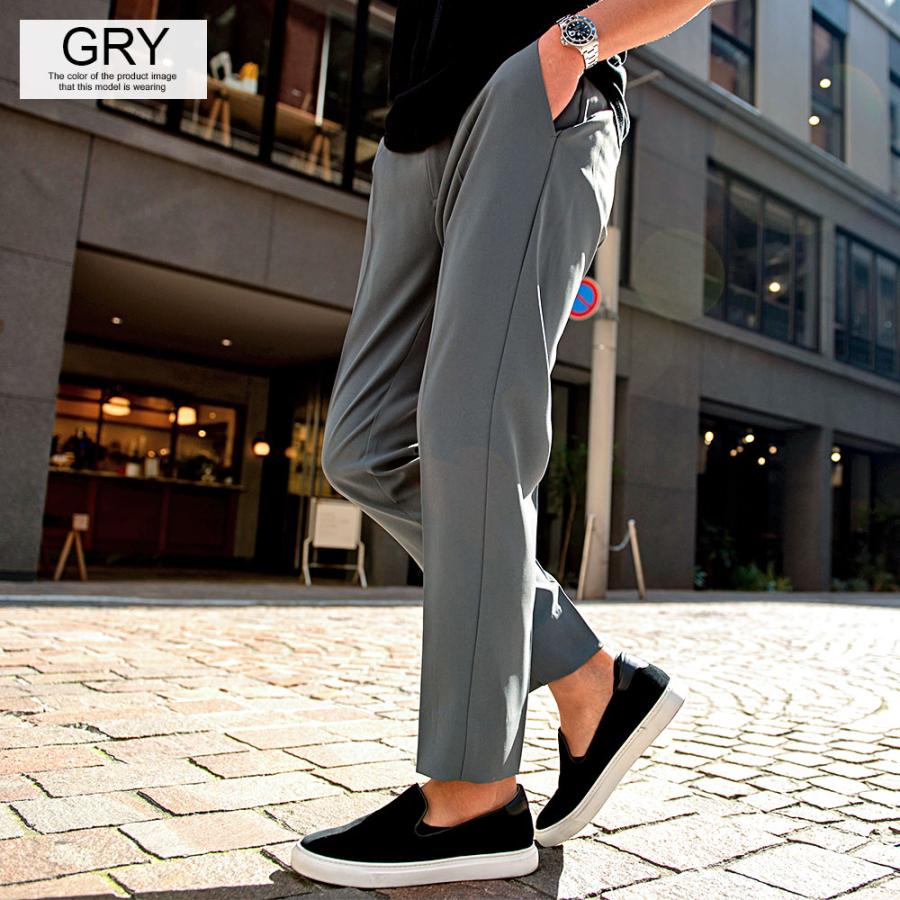 Kaval スラックス Kaval スラックス kaval/drawstring resort pants(カヴァルのドロー