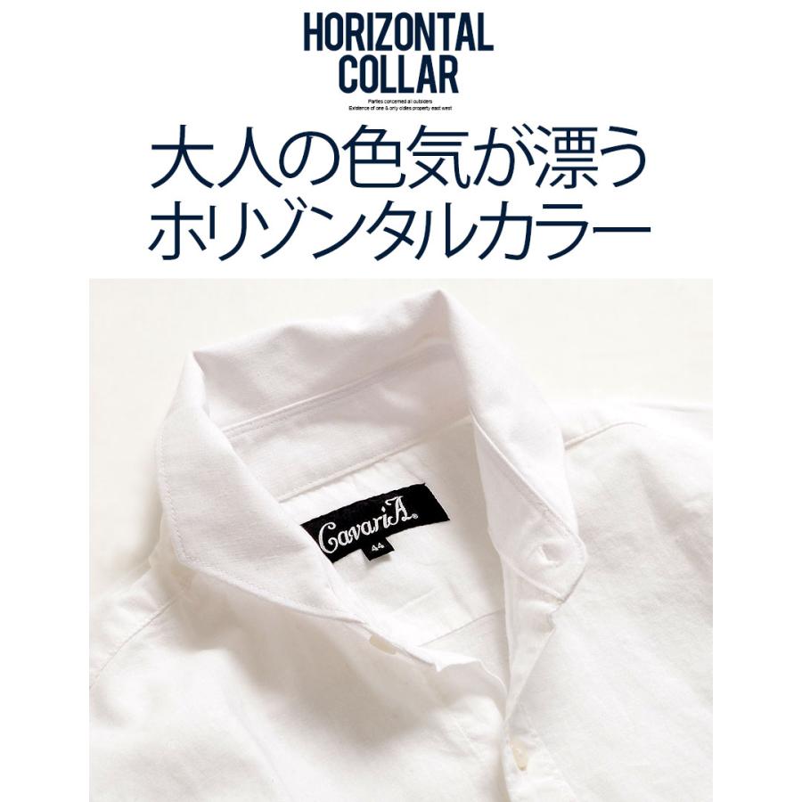 cale 23ss リネンシャツ 44／－×44／－リネンガーゼグレンチェック ボトル襟シャツ