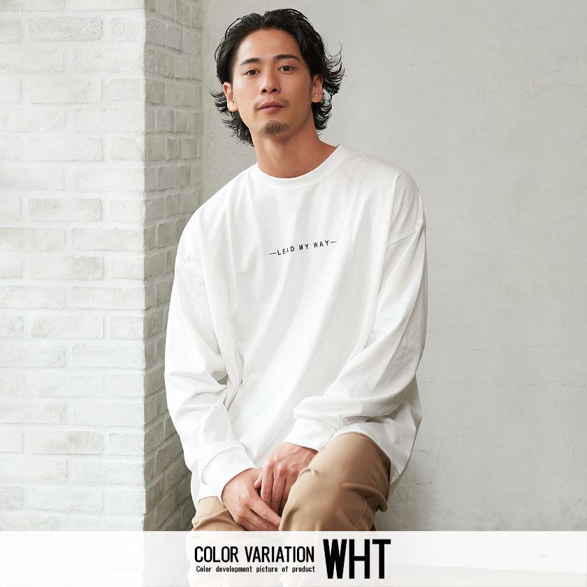 長袖tシャツ イラスト ロンt Cavaria キャバリア ピープルイラストプリントクルーネック長袖tシャツ 全4色 ユニセックス カジュアル イラスト 秋 冬 Cabd 13 シルバーバレット 通販 Yahoo ショッピング