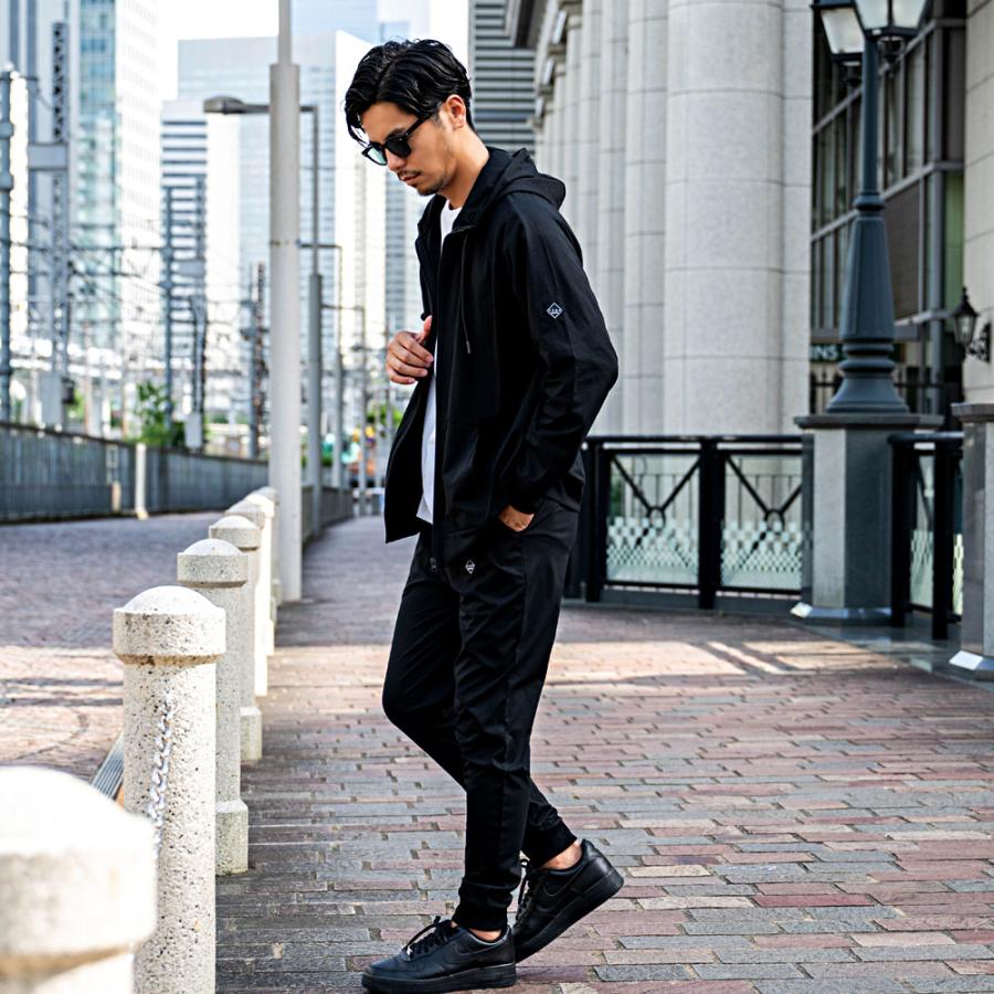 BLK Indigenous All Stars ジャージ　セットアップ BLK Indigenous All Stars ジャージ セットアップ NRL