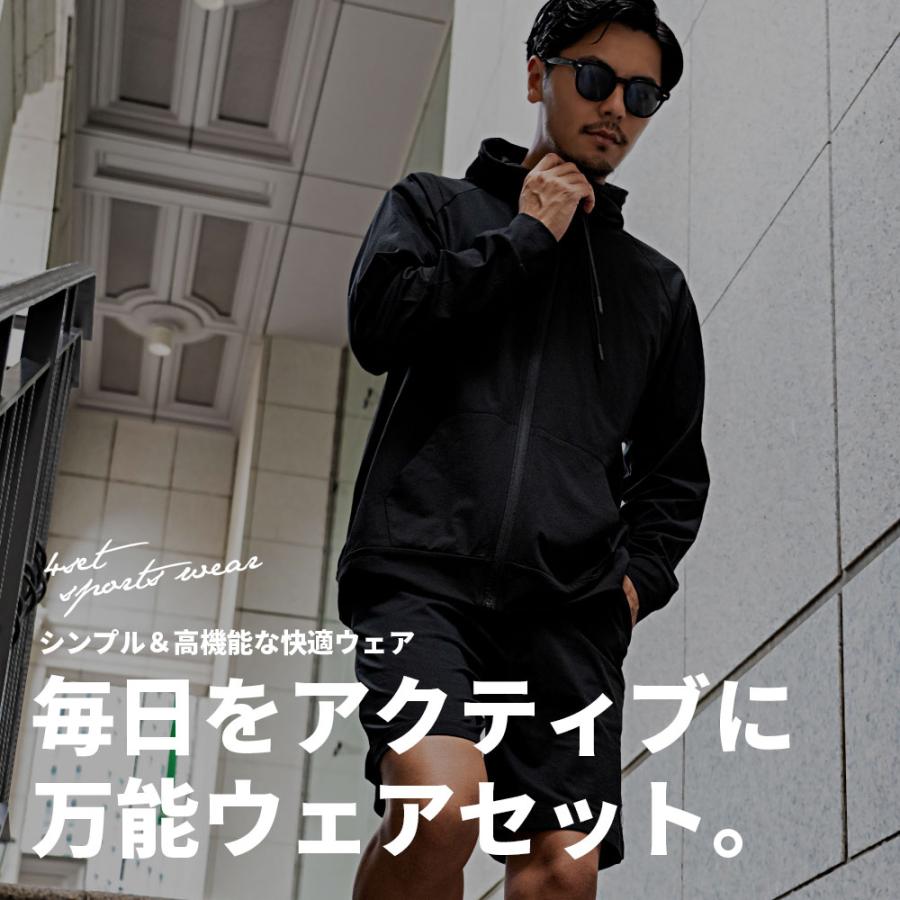 専用JFA ジャージ セットアップXOと半袖XOテクニカルシャツセットアップ 専用JFA ジャージ セットアップXOと半袖XOテクニカルシャツ