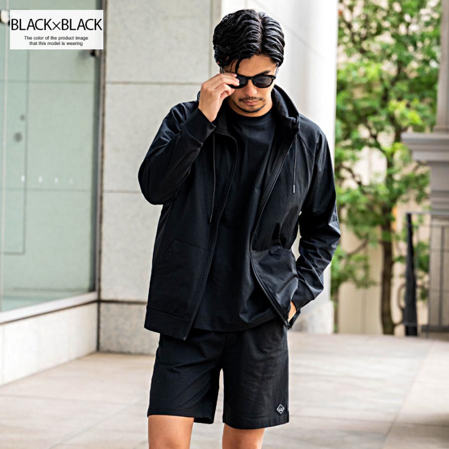 T.M.R progressツアーセットアップジャージ+Tシャツセット 楽天市場】セットアップ ジャージ 上下 セット メンズ (8510