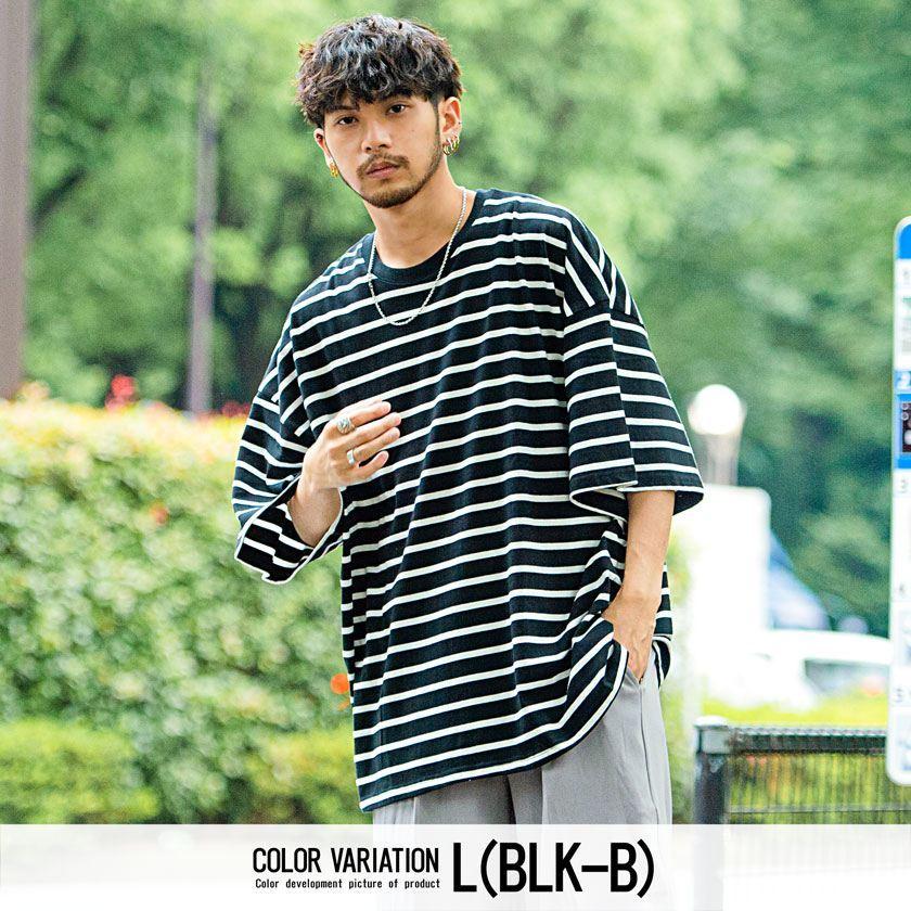 驚きの値段 dev rock Tシャツ LL ecousarecycling.com