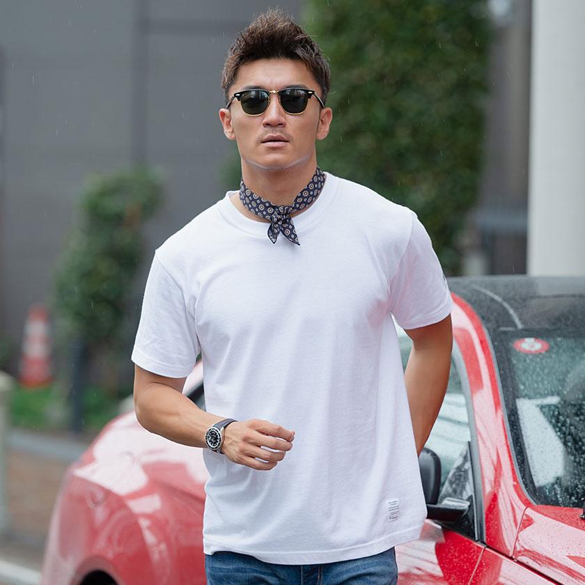 Cags 21画像ページ