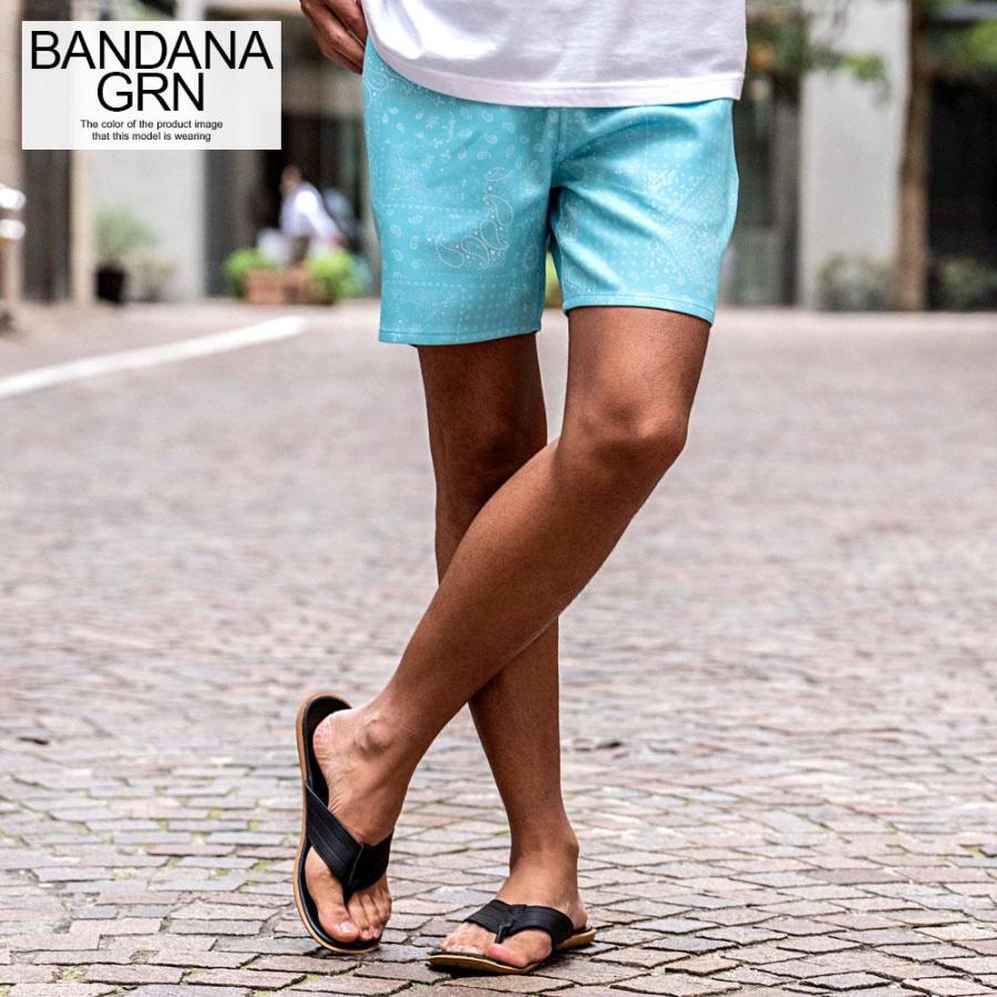 ウエストギャザー Canvas ショートパンツ M ウエストギャザーcanvasショートパンツ ギャザー ショートパンツ