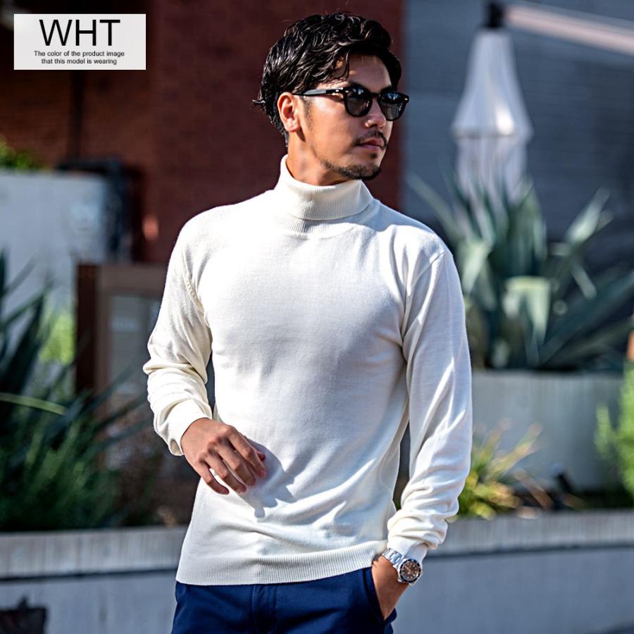 knit barニットバー 背中V開き長袖 カシミヤニット イタリア製 ブラック knit barニットバー 背中V開き長袖 カシミヤニット イタリア製