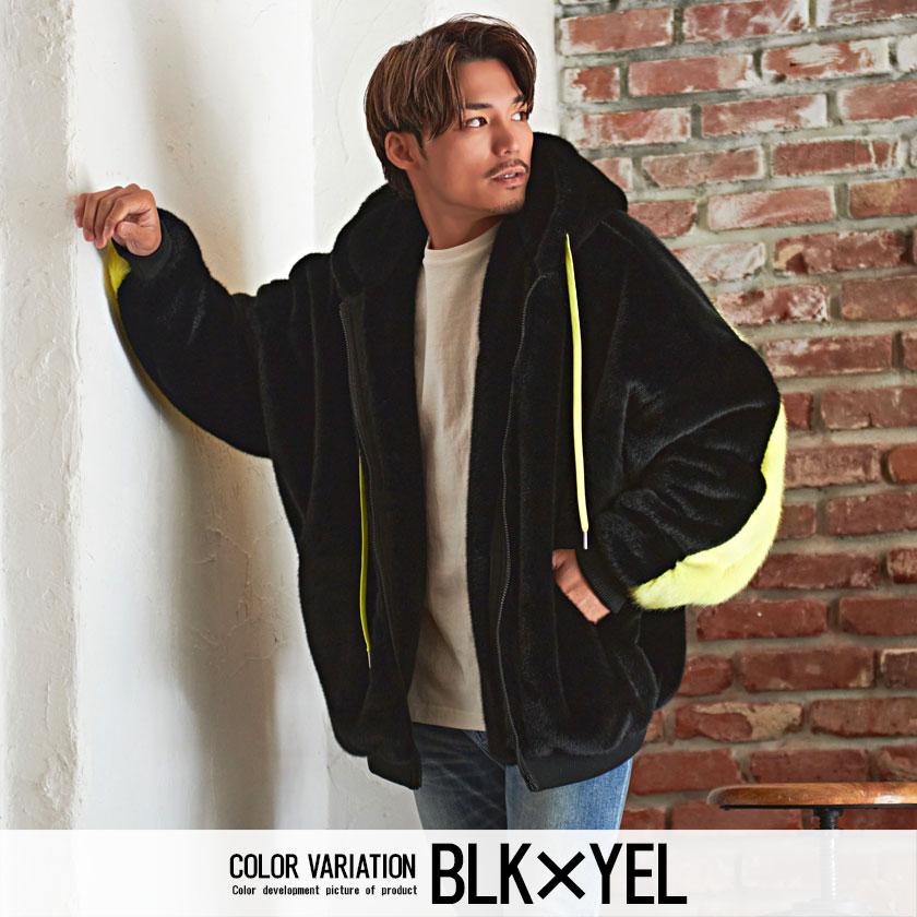 ale アレー STELLA JACKET ジャケット レッド Sサイズ 和める ale アレー STELLA JACKET ジャケット レッド Sサイズ 和める