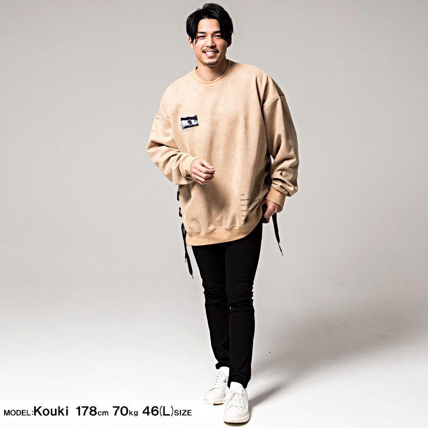 Item Shopping C Yimg Jp I N Silverbulletxfuga C