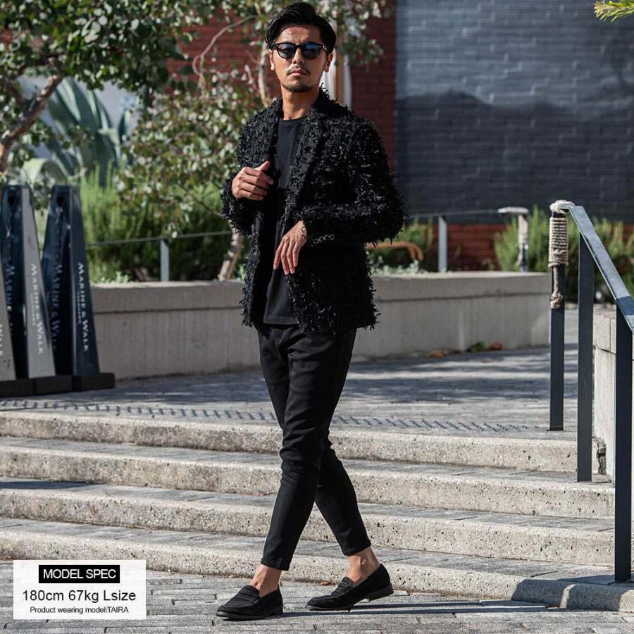 00s CavariA ミディ丈 ファーコート ギャング お兄系 モードロック 楽天市場】毛皮コート ファーコート メンズ ロッグコート タヌキ