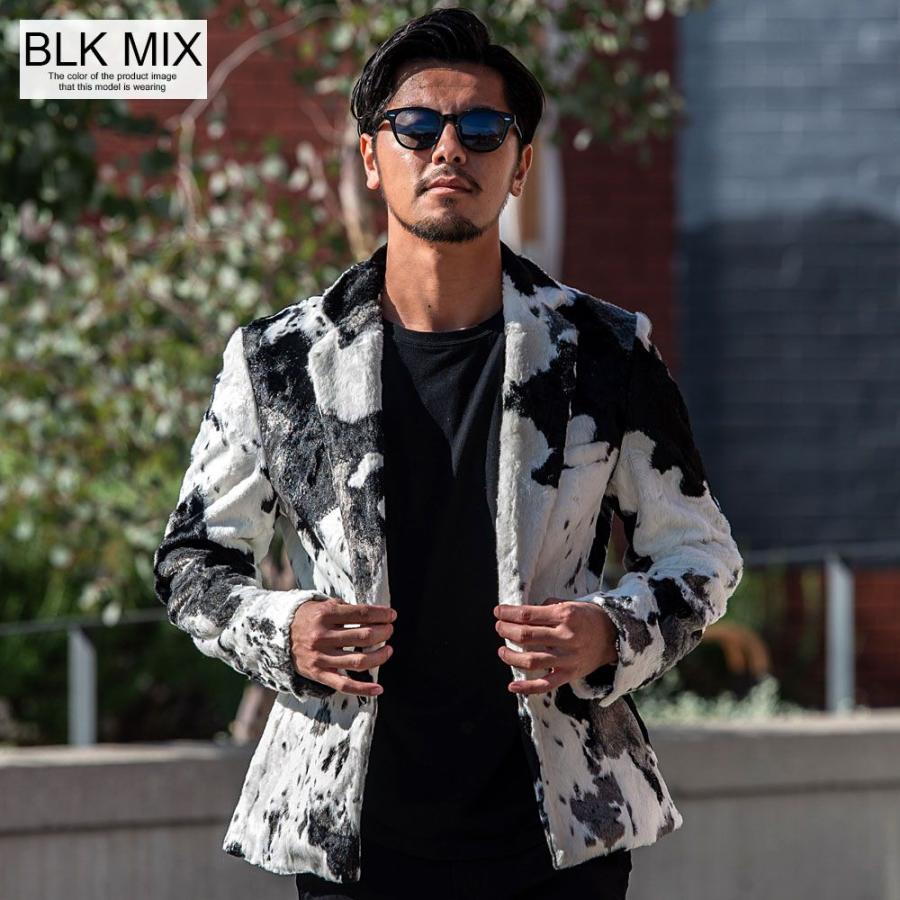 CavariA（キャバリア） テーラードジャケット メンズ 秋冬 おしゃれ