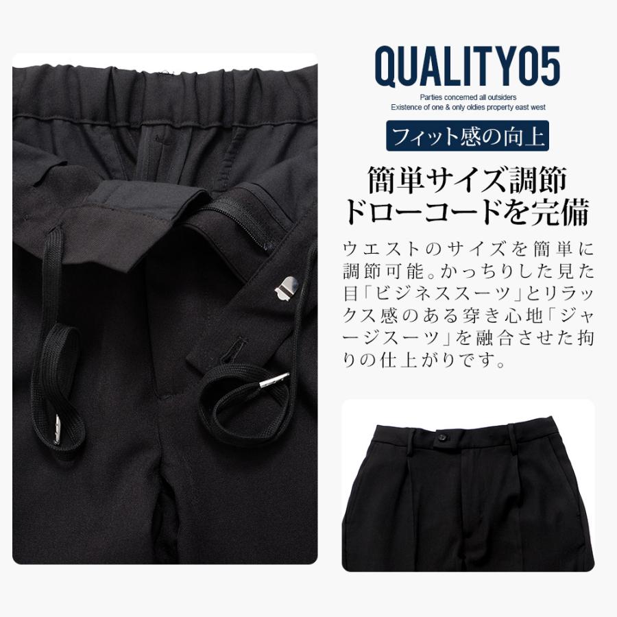 極美品　イタリア製生地　スーツカンパニー セットアップ　スーツ　メンズ　秋冬春 美品！ イタリア ジョルジオアルマーニ セットアップ XL メンズ