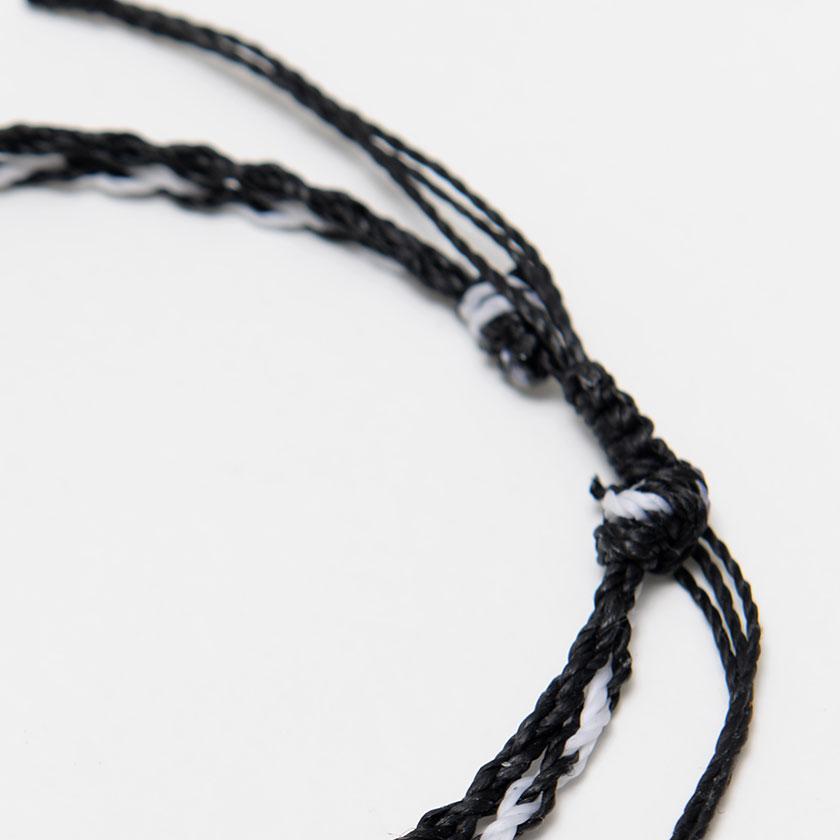 ハンドメイド アンクレット 白紫黒
天珠 睡蓮花天珠 楽天市場】 日本製 ハンドメイド アンクレット アクセサリー