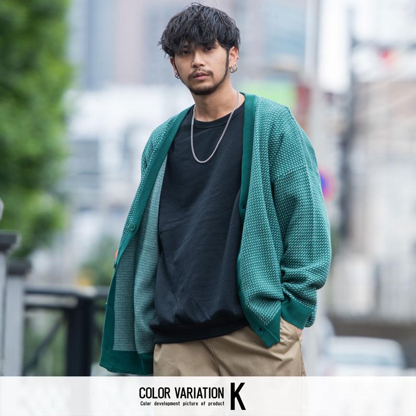 CavariA カーディガン メンズ ブランド おしゃれ 大きいサイズ CavariA カーディガン メンズ ブランド おしゃれ 大きいサイズ