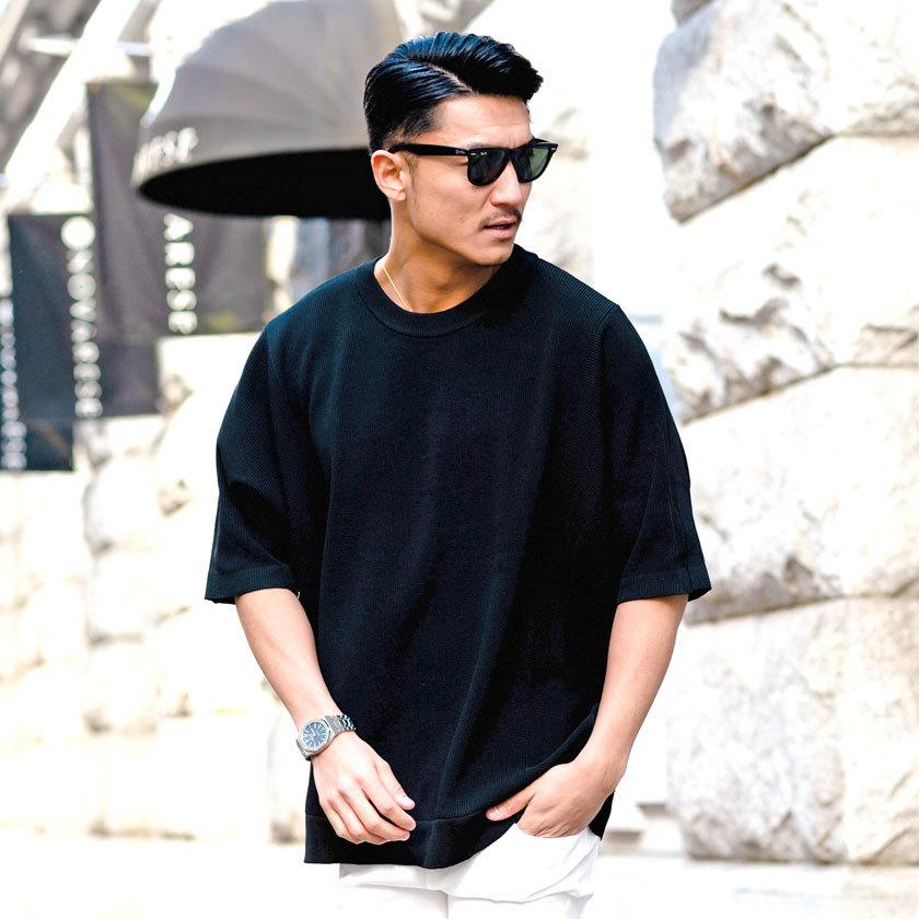 春 ニット メンズのランキングtop100 人気売れ筋ランキング Yahoo ショッピング