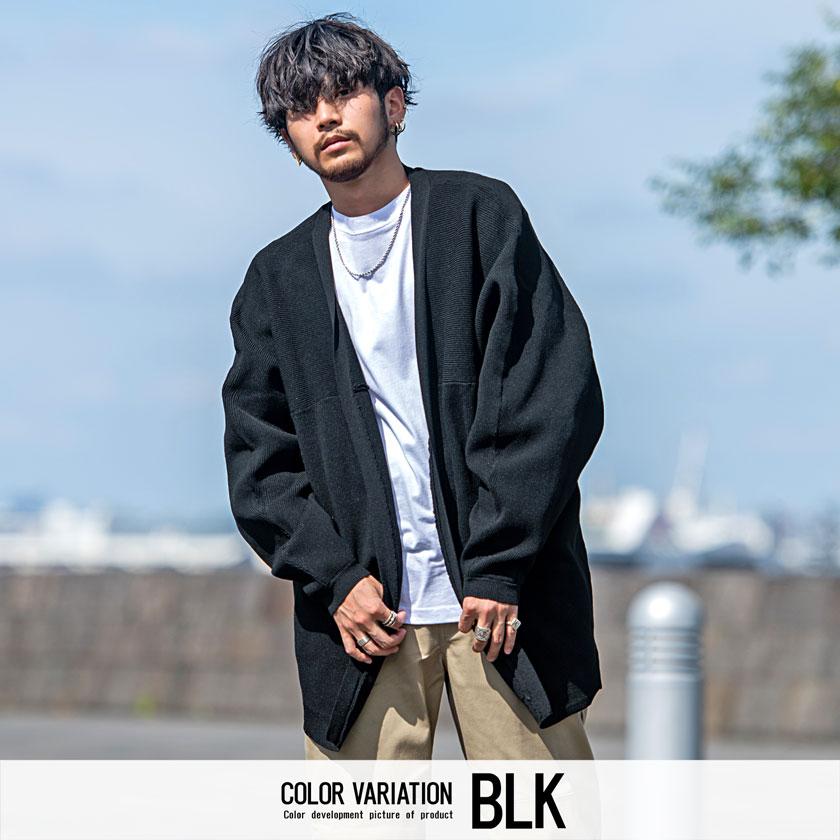 m*l様 cash&barba 黒 カーディガン サイズ3 100%コットン m*l様 cash&barba 黒 カーディガン サイズ3 100%コットン m*l様