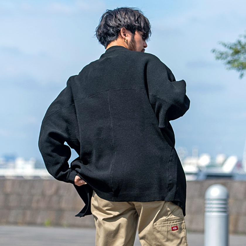 CavariA カーディガン メンズ ブランド おしゃれ 大きいサイズ CavariA カーディガン メンズ ブランド おしゃれ 大きいサイズ