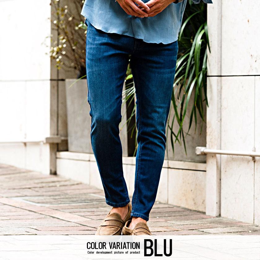 Glimmer グリマー 10 0オンス ドライ 裏フリース スウェットパンツ メンズ 大きいサイズ 暖かい パンツ 防寒パンツ 無地 ユニフォーム Afp 人気no 1